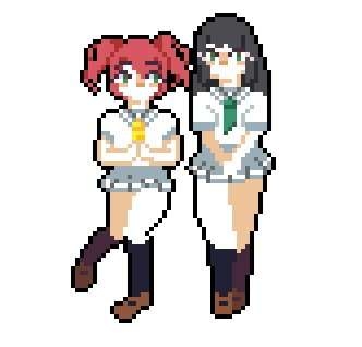 dia & ruby