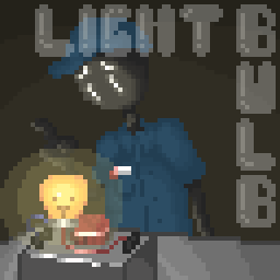 lightbulb thumbnail