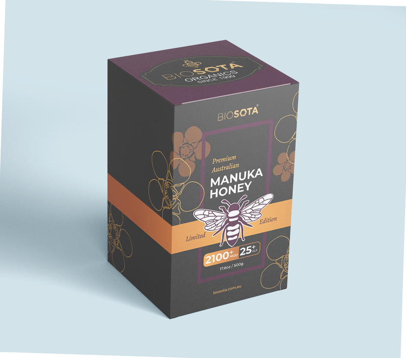 manuka1